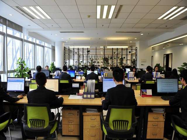 青海国际空运物流运输