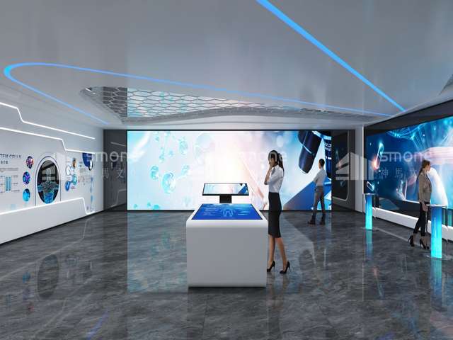 4D影院材料选择