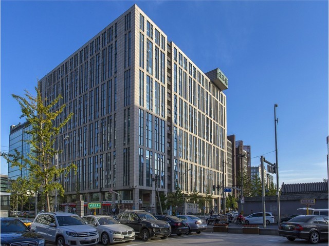 北京负荷开关价钱